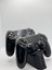 Ps4 Playstation Kol Standı 1