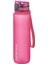 1000ML Tritan Su Matarası Bpa Koku Sızdırma 3