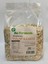 BEFERMENT Organik Glutensiz Yulaf Ezmesi 500 gr 1