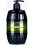 Saç Kremi 750 ml 1