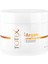 Saç Maskesi Argan 500 ml 1
