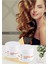 Saç Maskesi Argan 500 ml 4