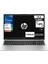 250 G10 I7-1355U 32 GB 2 Tb SSD Windows 11 Pro Iris Xe Graphics 15.6" Full Hd Notebook 968L4ETCB8 1