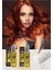 Saç Serumu Argan 125 ml 4