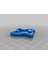 Fidget Spinner (Plastik Aparattır!!!) 1