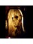 Freddy Jason Testere Lithophane Abajur (Plastik Aparattır!!!) 1