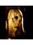 Freddy Jason Testere Lithophane Abajur (Plastik Aparattır!!!) 2