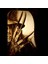 Freddy Jason Testere Lithophane Abajur (Plastik Aparattır!!!) 3