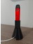 Caliburn G2 Stand / Soporte (Plastik Aparattır!!!) 1