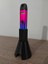 Caliburn G2 Stand / Soporte (Plastik Aparattır!!!) 5