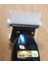 Babyliss Skeleton Fx 6mm Kesme Tarağı (Plastik Aparattır!!!) 3