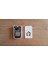 ESP32 Devkit Case Home Assistant Logosu (Plastik Aparattır!!!) 1