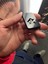 ESP32 Devkit Case Home Assistant Logosu (Plastik Aparattır!!!) 5