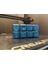 Seni Seviyorum Anne Fidget Cube (Plastik Aparattır!!!) 1