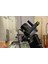 Festool Ts 55 Uç Koruması (Plastik Aparattır!!!) 1