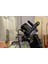 Festool Ts 55 Uç Koruması (Plastik Aparattır!!!) 2
