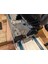 Festool Ts 55 Uç Koruması (Plastik Aparattır!!!) 4
