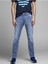 Erkek Pantolon Glenn Original Am 815 Noos 1