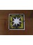 Rainbow Six Kuşatma Baskını Simgesi (Plastik Aparattır!!!) 2