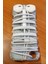Kolay Apple Earpod Sarma (Plastik Aparattır!!!) 1