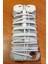 Kolay Apple Earpod Sarma (Plastik Aparattır!!!) 2