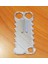 Kolay Apple Earpod Sarma (Plastik Aparattır!!!) 4