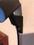 Oculus Sensör Montajı (Plastik Aparattır!!!) 5