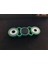 Fidget Spinner (Plastik Aparattır!!!) 1