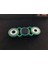 Fidget Spinner (Plastik Aparattır!!!) 2
