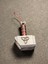 Thor'un Çekici (Mjolnir) Buzdolabı Mıknatısı (Plastik Aparattır!!!) 5