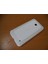 Lumia 630 Kapak (Plastik Aparattır!!!) 5