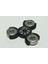Ultra Minimal Fidget Spinner (Plastik Aparattır!!!) 1