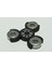 Ultra Minimal Fidget Spinner (Plastik Aparattır!!!) 2