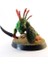 Murloc/kuo-Toa (Plastik Aparattır!!!) 4