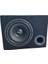 XW-1230S 30CM 250RMS 1000WATT Subwoofer Kabinli 2
