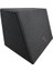 XW-1230S 30CM 250RMS 1000WATT Subwoofer Kabinli 4