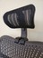 Herman Miller Mirra 2 Ofis Sandalyesi Için Sabit Kelepçe Montajı (Plastik Aparattır!!!) 2