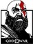 2d Kratos Remix (Plastik Aparattır!!!) 1