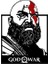 2d Kratos Remix (Plastik Aparattır!!!) 2