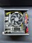 Mini Itx Küp Pc Kasası (Plastik Aparattır!!!) 4