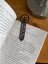 Percy Jackson Bookmark (Plastik Aparattır!!!) 3