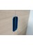 Ikea Galant Uyumlu Kapı/çekmece Sapı (Plastik Aparattır!!!) 4