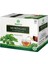 Moringa Çayı 30'lu Süzen Poşet 2