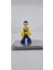 Jesse Pinkman Figür 14 cm Breakingbad Breaking Bad 1