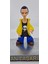Jesse Pinkman Figür 14 cm Breakingbad Breaking Bad 2