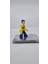 Jesse Pinkman Figür 14 cm Breakingbad Breaking Bad 3