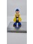 Jesse Pinkman Figür 14 cm Breakingbad Breaking Bad 4
