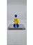 Jesse Pinkman Figür 14 cm Breakingbad Breaking Bad 5