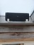 Dockin D Ince Bluetooth Kutu Duvar Montajı (Plastik Aparattır!!!) 4