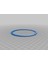 Apple Homepod Mini Duvar Montajı + Germe Halkası (Plastik Aparattır!!!) 1